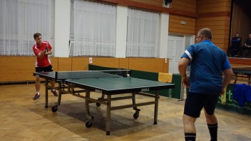 17. Hornoorešanská betónovačka - Fotografie Od Mentu