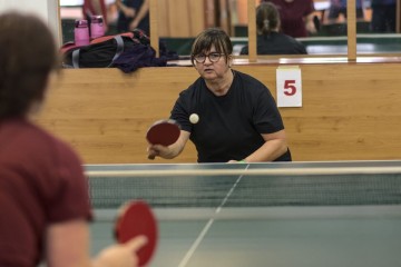 17. Hornoorešanská betónovačka - Fotografie