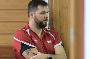 17. Hornoorešanská betónovačka - Fotografie