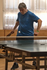 17. Hornoorešanská betónovačka - Fotografie