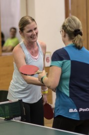 17. Hornoorešanská betónovačka - Fotografie