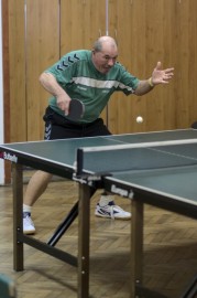 17. Hornoorešanská betónovačka - Fotografie