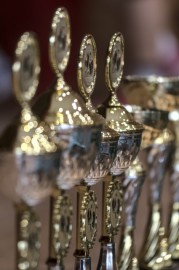 17. Hornoorešanská betónovačka - Fotografie