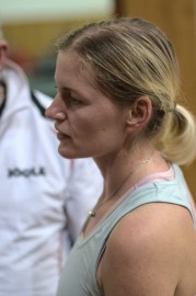 17. Hornoorešanská betónovačka - Fotografie