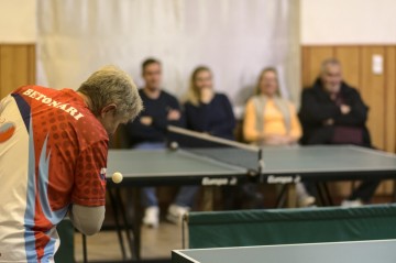 17. Hornoorešanská betónovačka - Fotografie