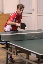 17. Hornoorešanská betónovačka - Fotografie