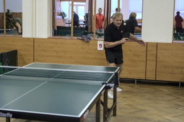 17. Hornoorešanská betónovačka - Fotografie