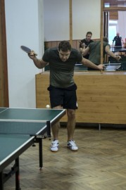 17. Hornoorešanská betónovačka - Fotografie