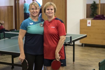 17. Hornoorešanská betónovačka - Fotografie