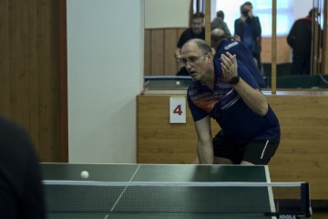 17. Hornoorešanská betónovačka - Fotografie