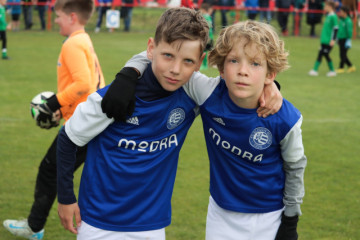 17. máj 2025 - Iskra Cup 2025 - Fotografie