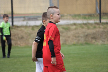 17. máj 2025 - Iskra Cup 2025 - Fotografie