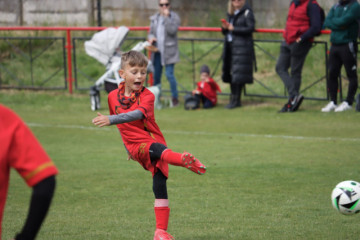 17. máj 2025 - Iskra Cup 2025 - Fotografie