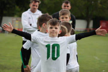 17. máj 2025 - Iskra Cup 2025 - Fotografie