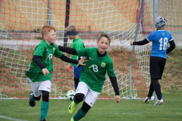 17. máj 2025 - Iskra Cup 2025 - Fotografie