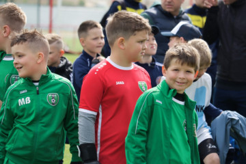 17. máj 2025 - Iskra Cup 2025 - Fotografie