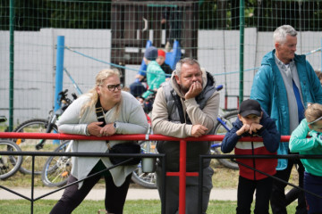 17. máj 2025 - Iskra Cup 2025 - Fotografie