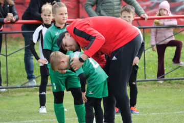 17. máj 2025 - Iskra Cup 2025 - Fotografie