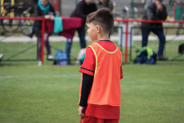 17. máj 2025 - Iskra Cup 2025 - Fotografie