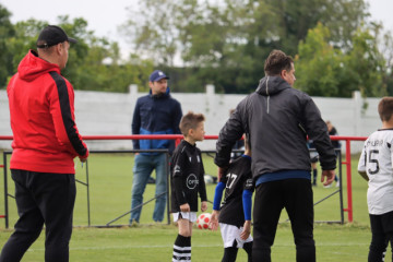 17. máj 2025 - Iskra Cup 2025 - Fotografie