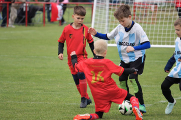 17. máj 2025 - Iskra Cup 2025 - Fotografie
