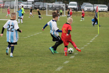 17. máj 2025 - Iskra Cup 2025 - Fotografie