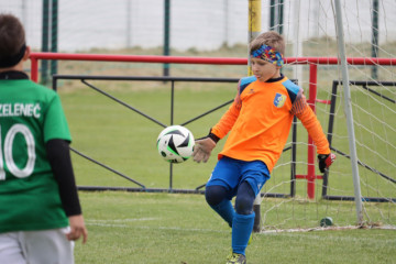 17. máj 2025 - Iskra Cup 2025 - Fotografie