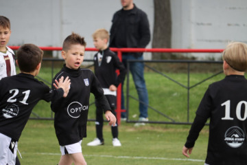 17. máj 2025 - Iskra Cup 2025 - Fotografie