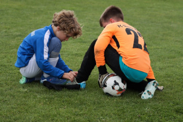 17. máj 2025 - Iskra Cup 2025 - Fotografie