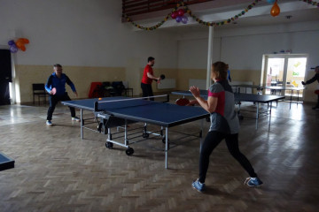 17.02.2024 - O pohár starostu obce Sobotište - Fotografie