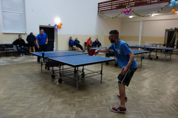 17.02.2024 - O pohár starostu obce Sobotište - Fotografie