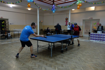 17.02.2024 - O pohár starostu obce Sobotište - Fotografie