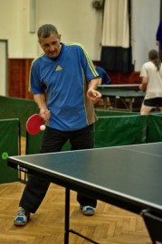 17.03.2018 - 1. Turnaj O pohár starostu obce - FOTOGRAFIE