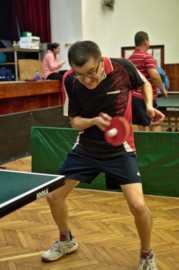 17.03.2018 - 1. Turnaj O pohár starostu obce - FOTOGRAFIE