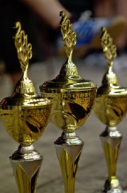 17.03.2018 - 1. Turnaj O pohár starostu obce - FOTOGRAFIE