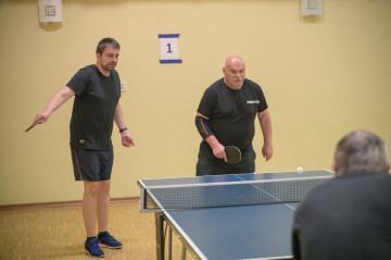 17.05.2025 - 4. Memoriál Jožka Piteka - Fotografie