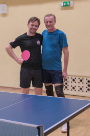 17.05.2025 - 4. Memoriál Jožka Piteka - Fotografie