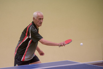 17.05.2025 - 4. Memoriál Jožka Piteka - Fotografie