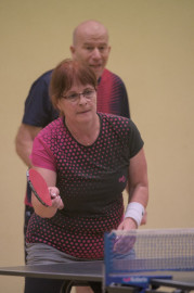 17.05.2025 - 4. Memoriál Jožka Piteka - Fotografie