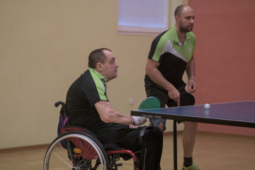 17.05.2025 - 4. Memoriál Jožka Piteka - Fotografie