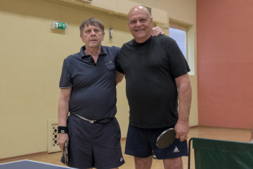 17.05.2025 - 4. Memoriál Jožka Piteka - Fotografie