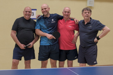 17.05.2025 - 4. Memoriál Jožka Piteka - Fotografie