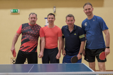 17.05.2025 - 4. Memoriál Jožka Piteka - Fotografie