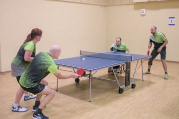 17.05.2025 - 4. Memoriál Jožka Piteka - Fotografie