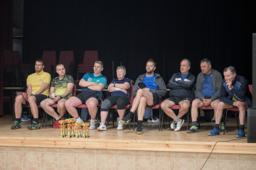 17.05.2025 - 4. Memoriál Jožka Piteka - Fotografie