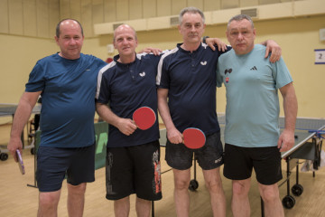 17.05.2025 - 4. Memoriál Jožka Piteka - Fotografie