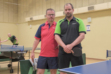 17.05.2025 - 4. Memoriál Jožka Piteka - Fotografie