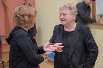 17.05.2025 - 4. Memoriál Jožka Piteka - Fotografie