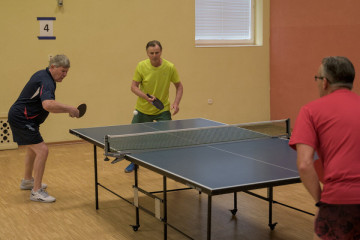 17.05.2025 - 4. Memoriál Jožka Piteka - Fotografie