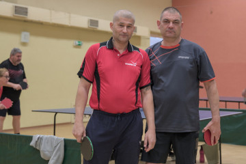 17.05.2025 - 4. Memoriál Jožka Piteka - Fotografie